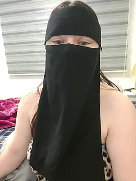 _Douna_-_'s cam snapshot