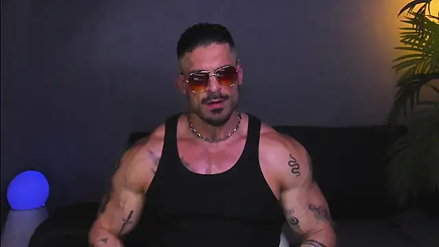 dennis_cox1 live sex cam