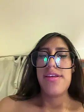 AleFantasy000001Peru live sex cam