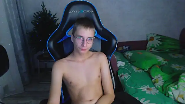 glasses_cat live sex cam