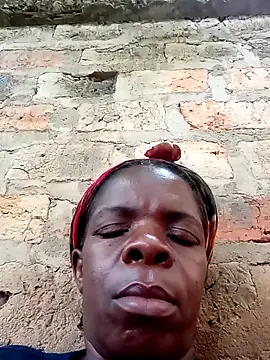 stable_23's cam snapshot