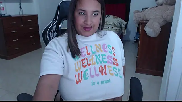 KathyHardcore69's cam snapshot