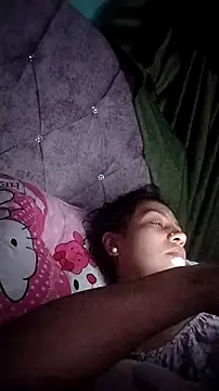 Tiphanydirty3's cam snapshot