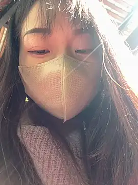 Xixi-Gala live sex cam