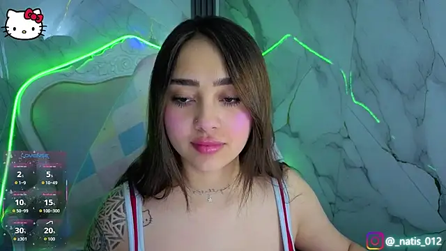 merloth_sub's cam snapshot