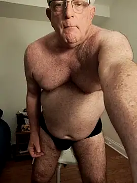 Shoreguy69 live sex cam