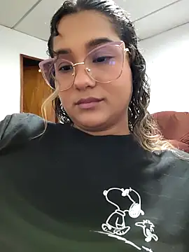 BrendaGirs's cam snapshot