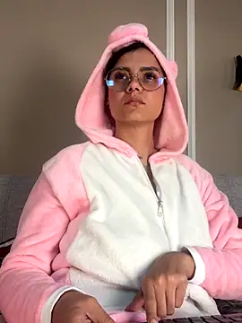 Abril_jones10's cam snapshot