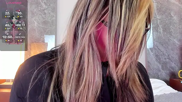 Emma_hunter_'s cam snapshot