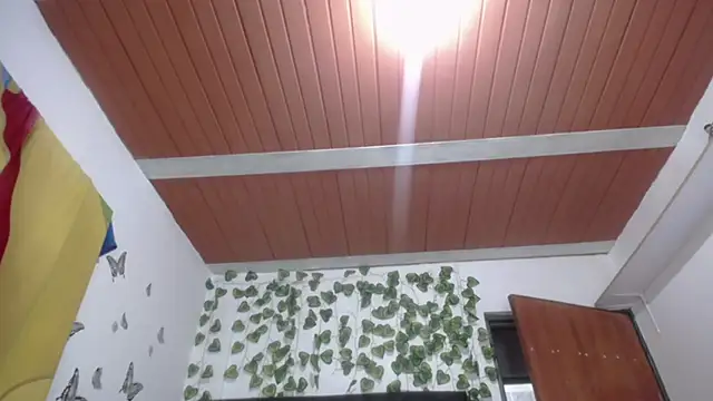 isabel_09's cam snapshot