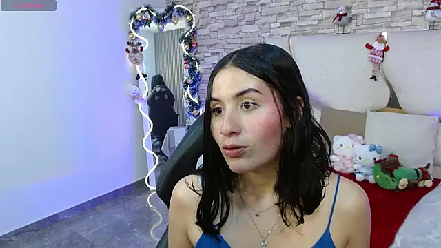 casse_tay's cam snapshot