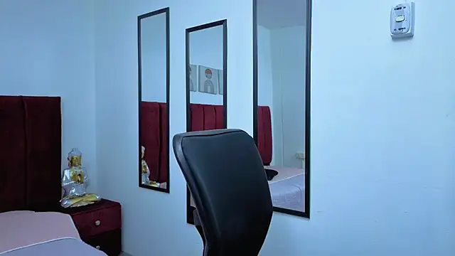 Zoe_Blond's cam snapshot