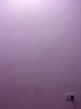 Anyhot_latina's cam snapshot