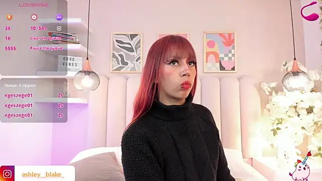 Isabella__gonzalez_'s cam snapshot