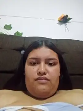 natt-bigass's cam snapshot