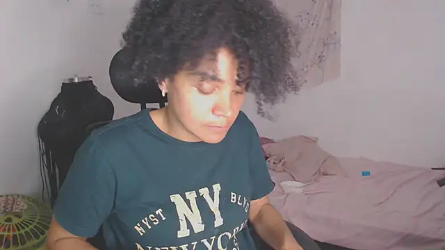 shayna_cute's cam snapshot