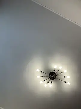 NikaMur's cam snapshot