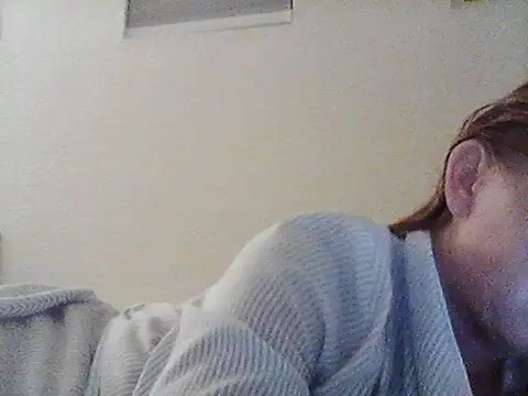 burrkitty's cam snapshot