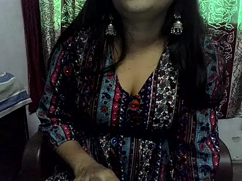 Miss_beautygirl's cam snapshot