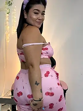 karla_hotgirl's cam snapshot