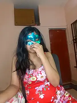 Babbyy_doll's cam snapshot