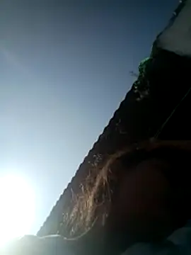 Hot_siiii's cam snapshot