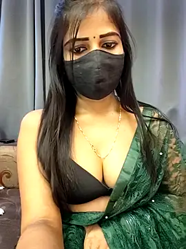 Misss-julli's cam snapshot