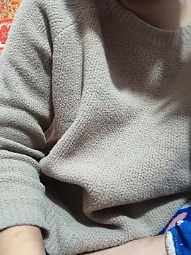 sanu_07's cam snapshot