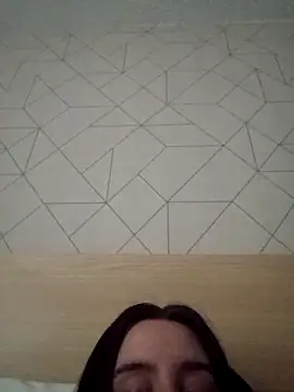 freakylittlebitch69's cam snapshot