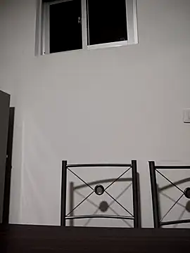 valen-sexx's cam snapshot