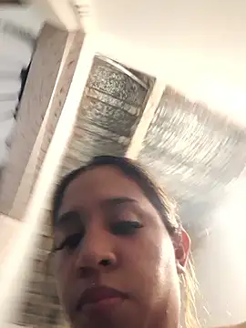 AngelitaSexyCam's cam snapshot