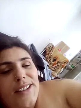 blanca24325's cam snapshot