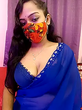 menaxi-baby7's cam snapshot