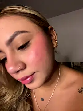 Vicky-Nova's cam snapshot