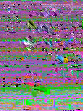 daddyyydeee live sex cam