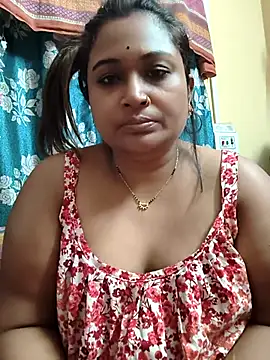 Lovelyindian87's cam snapshot