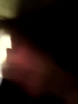 Carandrew's cam snapshot