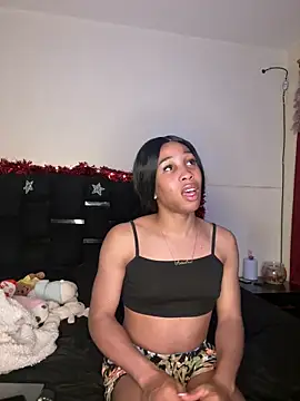 Weendolyn_ live sex cam