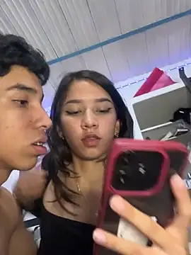 aurora_082's cam snapshot