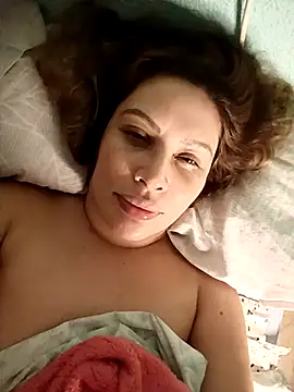 Luna_Leroy's web cam