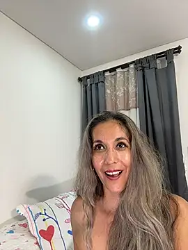 sandrafarrely's web cam