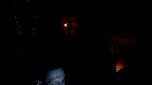 donhulio482 live sex cam