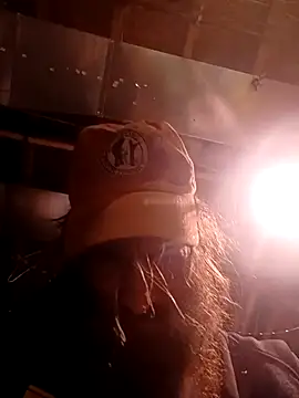 SirJonBradley live sex cam