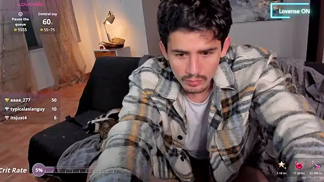 connor_wesley01 live sex cam