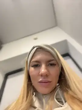 NewLale live sex cam