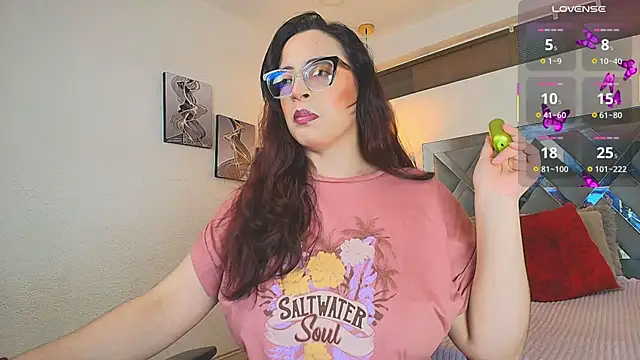 Rossi_ss1's cam snapshot