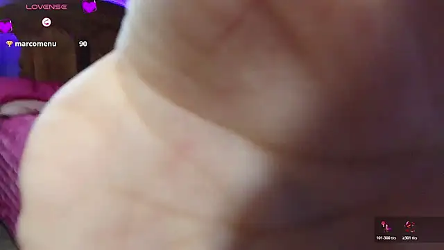 twosex8's cam snapshot