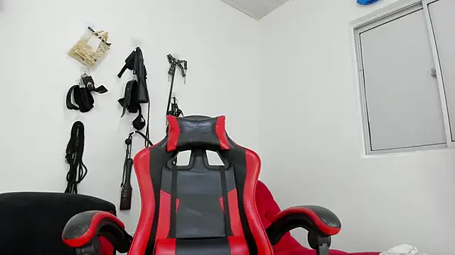 RoughSex_and_BDSM live sex cam