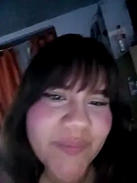 mia_jason's cam snapshot