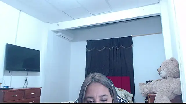 KathyHardcore69's cam snapshot